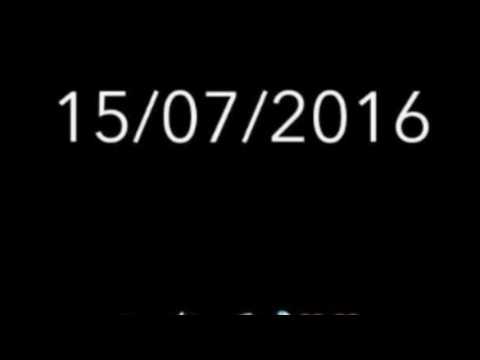 DJ RODJESS & DJ KAYZ feat MRC - MAIS T'ES HEIN [PrO- version-Officiel 2016]