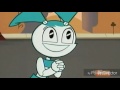 MLAATR Be A Good Girl