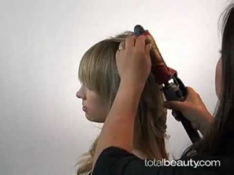 7 Hairstyles for Hiding Dry or Split Ends ... 7 Hairstyles for Hiding Dry or Split Ends ...