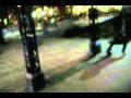 Uptown Kidz Episode 1 All About Us
