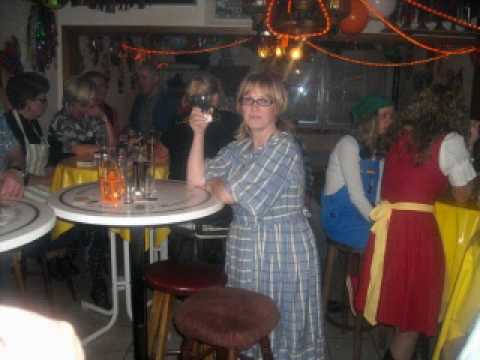 Freialdenhoven AH 2010