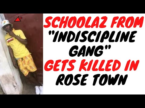 Police KlLL 16 Years Old Jamari Thomas And End His 87 Career Early