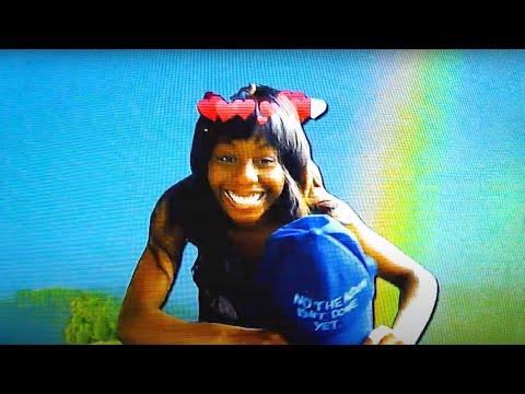 Tempest - Cha Cha Freestyle (Official Video)