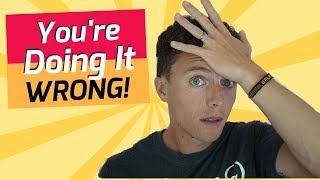 "Shipping Costs Are Destroying My Profit on eBay!"