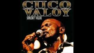 El Juicio (En Vivo) Lyrics English Translation