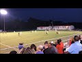 QuinnWalker#21MidfielderSoccerClips - GPA 3.91