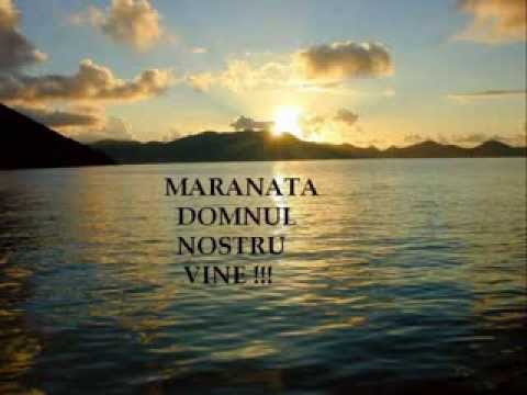 4 ORE DE MUZICA CRESTINA   NOU   2014 DUMNEZEU SA VA BINECUVINTEZE