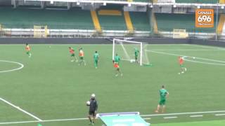 avellino-castaldo-e-ardemagni-sfida-a-colpi-di-tacco