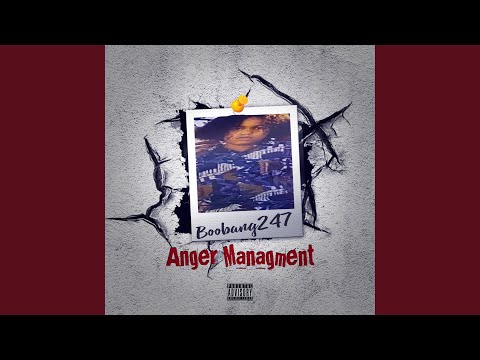 Crimeboss (feat. Babyfacegunna & Nss Jizz)