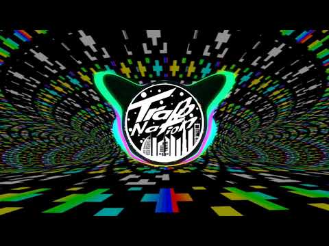 RafaMoras ft. FARO - 2077 [OFFICIAL AUDIO]
