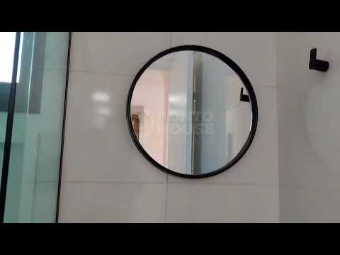 PH51052 - Rua José Líbero - Planalto Paulista - São Paulo - SP