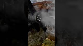 YouTube Video Preview