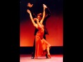 Stephen Marley Ft. Maya Azucena - Let her dance