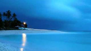 sean garret-spend it all on you