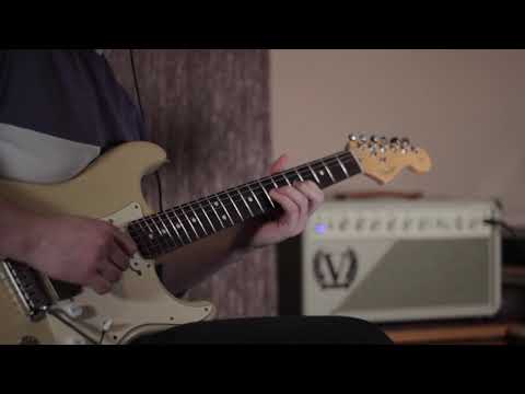 Victory V140 The Super Duchess Short Demo - First Test