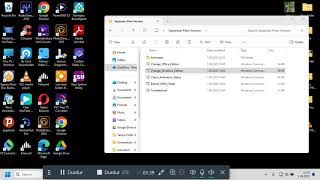 Microsoft Activation Scripts 3 3 KULLANIM VİDEOSU