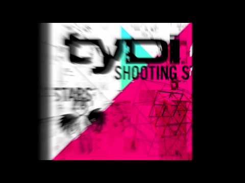 TyDi Feat DJ rap - Talking to myself