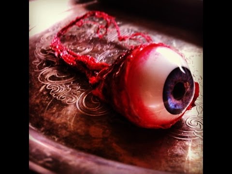 Repix, Violence  Bane   Can't take the Madness Wars Industry Remix