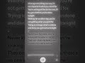 G Eazy Christoph Andersson Tumblr Girls Sped Up Spedup Popular Viral