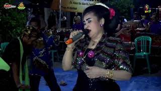 Download lagu LIVE TAYUB MALAM SEDEKAH BUMI DSN GUMENG KEPOHBARU NYI WANTIKAH & NYI KARNIATI & ADELIA~MARDI BUDOYO mp3