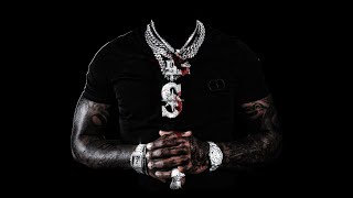 Download lagu [FREE] '' On Sight ''| HARD Trap Beat 2022 Free|Trap Rap Instrumental Beat 2022 Dark Beat  FREEDL mp3