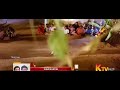 Paadi Parantha Kili Hd Song