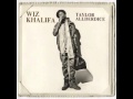 Wiz Khalifa - Taylor Allderdice The Cruise (Prod By ...
