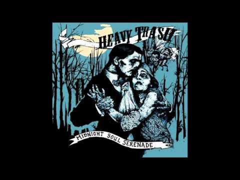 heavy trash - bumble bee