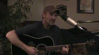 when you come back down (cover) nickel creek