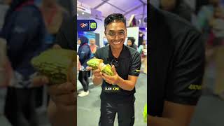 Download lagu Makan je tahu 😤Tapi pernah tak anda rasa koko yang belum diproses? Menarik untuk dicuba mp3 Download lagu Makan je tahu 😤Tapi pernah tak anda rasa koko yang belum diproses? Menarik untuk dicuba mp3