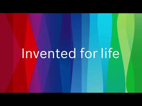 Bosch | The Internet of Things presents – Park #LikeABosch