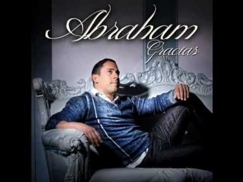 download lagu mp3 mp4 Abraham Velazquez No Me Rendire, download mp3 Abraham Velazquez No Me Rendire free downloadn, video klip Abraham Velazquez No Me Rendire
