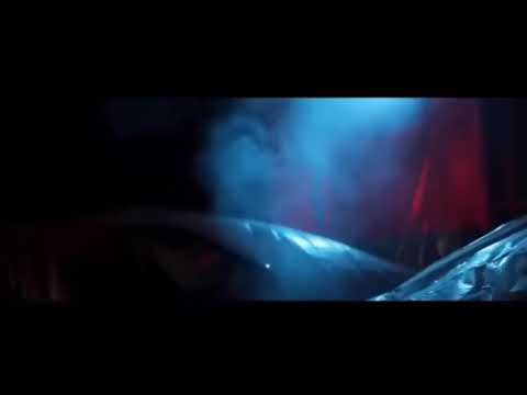 Russ ft. Taze, Pressa - Vida Loca