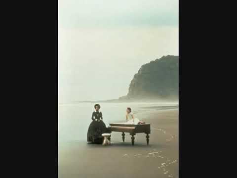 Michael Nyman: The Heart Asks Pleasure First - 1 HOUR