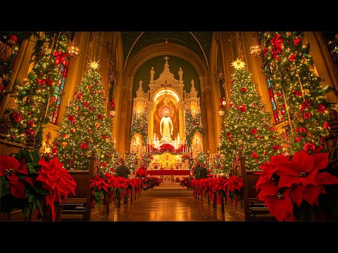 [Playlist] Die besten Weihnachtslieder aller Zeiten | Die besten Weihnachtslieder