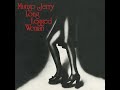 Mungo Jerry ⭐Long Legged Woman⭐Shake Till I Break⭐  (**1974**)