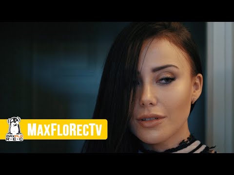 Kleszcz - Martwy dom | prod. Greg/Miliony Decybeli | CZERŃ I BIEL