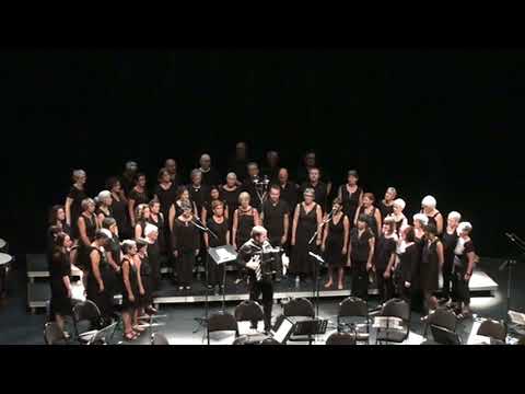 Siamo tutti fratelli