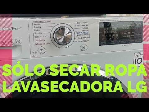 Cómo signar Oprimir en LSE