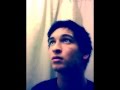 If Your Watching After Me - Joel Faviere (cover ...