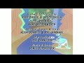 The Adventures Of Sonic The Hedgehog Ending Credits In G Major
