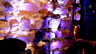 Keimzeit   Maggie   + 2+2=22 live Norbert Leisegang