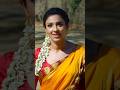 Vaa Vasuki Seeru D Imman Jiiva Riya Suman 4K Ultra HD Shorts