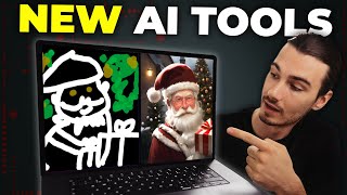 Groundbreaking AI Uses You Can’t Miss