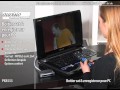 Vidéo