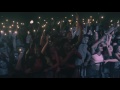 Remedy - Intro [ Roll Model ] ( Music Video )