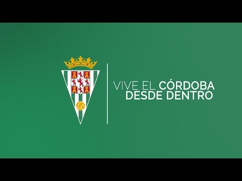 Córdoba "B" - El Ejido