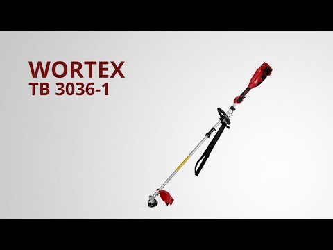 фото триммер аккумуляторный wortex. 3 года гарантия 0