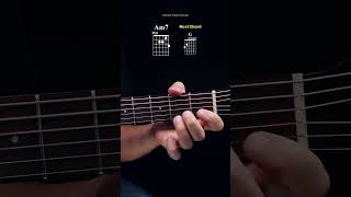 Download lagu Mary Jane's Last Dance mp3 Download lagu Mary Jane's Last Dance mp3