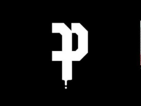 FUTURPOETS - Move (Original Mix) [La Favorita Records]